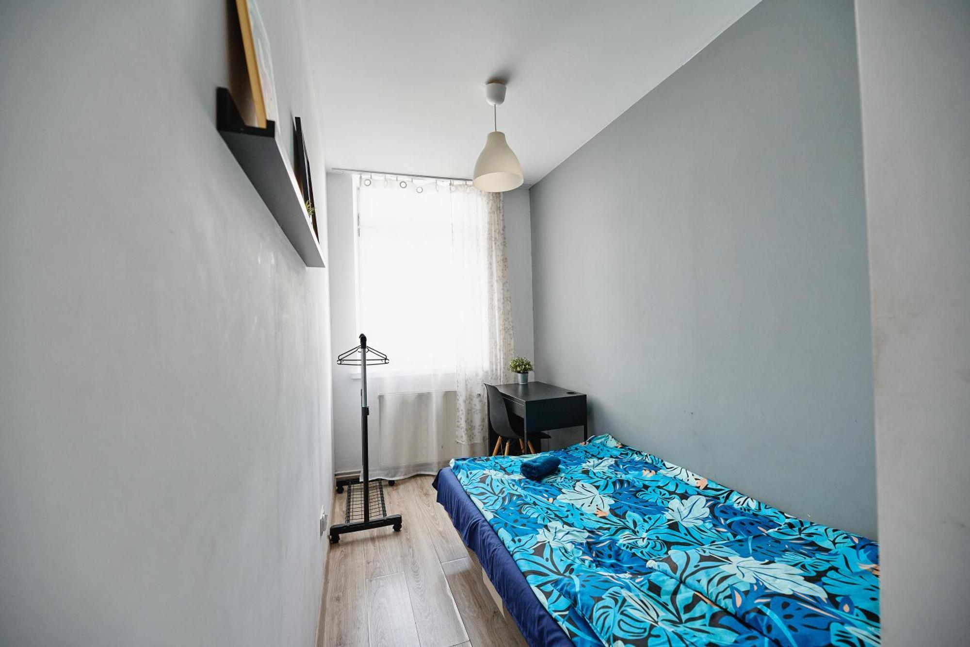 Apartamenty Grottgera Rzeszow Exterior photo
