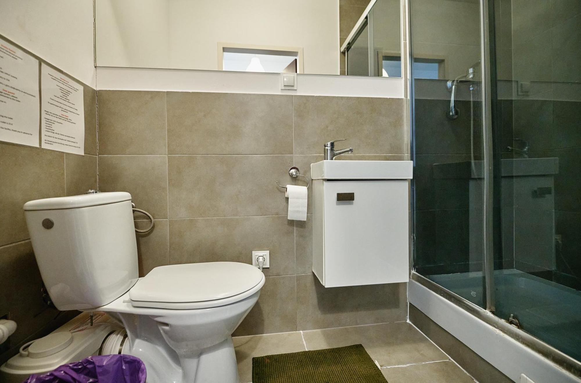 Apartamenty Grottgera Rzeszow Exterior photo