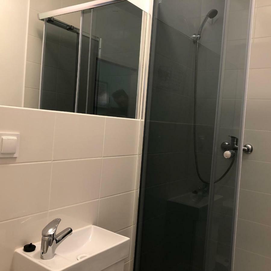 Apartamenty Grottgera Rzeszow Exterior photo